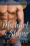 [The Wolf's Mate 04] • Michael & Shyne